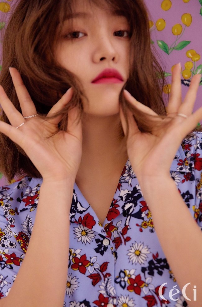 쎄씨헤어 이미지