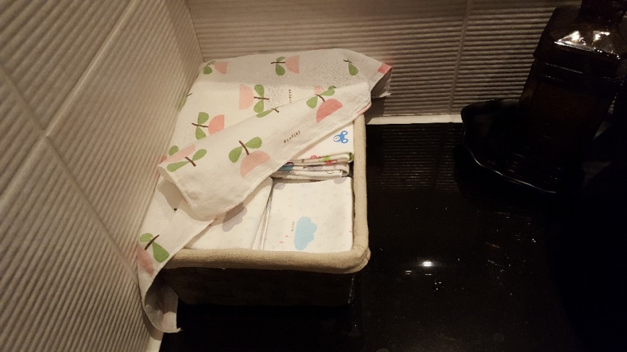 맥심헤어스케치 이미지