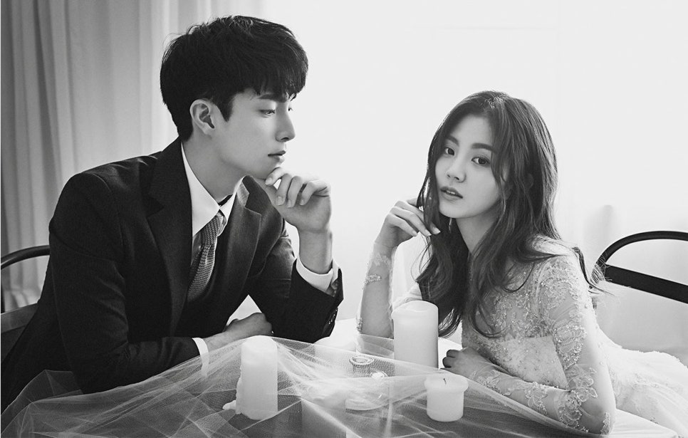 다가온스튜디오 이미지