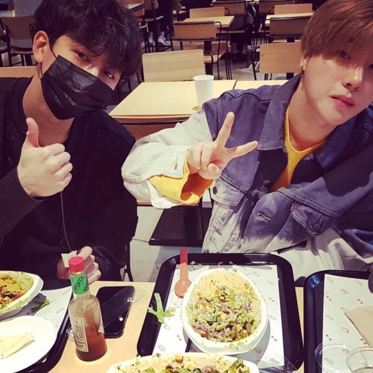 쏭스타 이미지