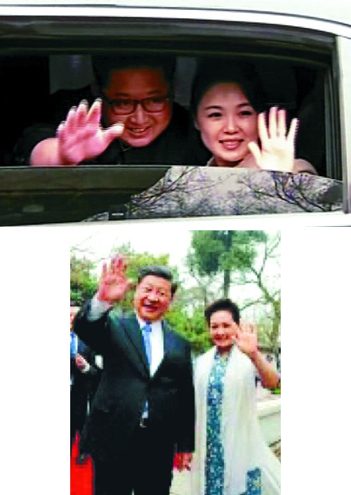 황제의전 이미지