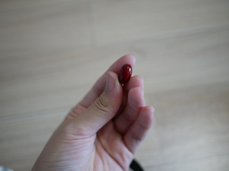 (주)온누리에이치엔씨 이미지