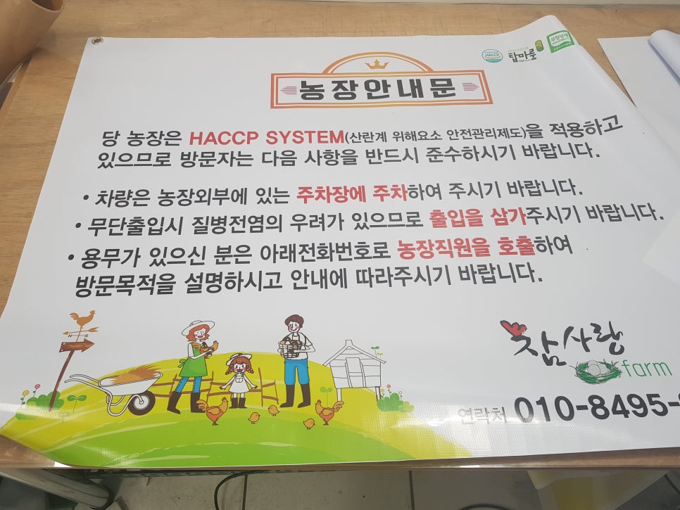 뽐디자인 이미지
