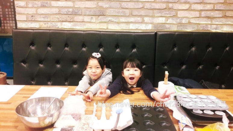 마들렌음악학원 이미지