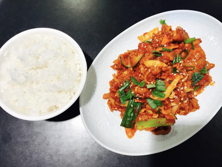 마루제이 이미지