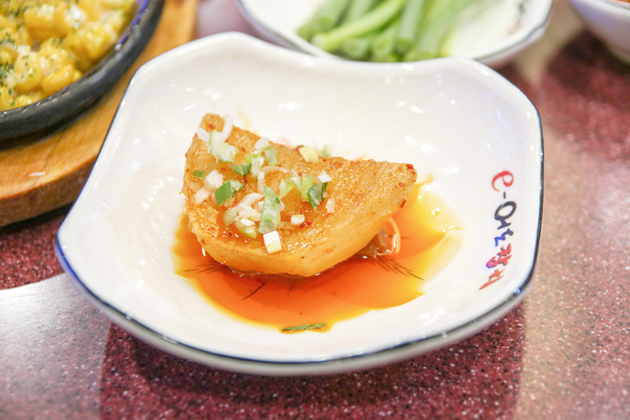 이어도참치 이미지