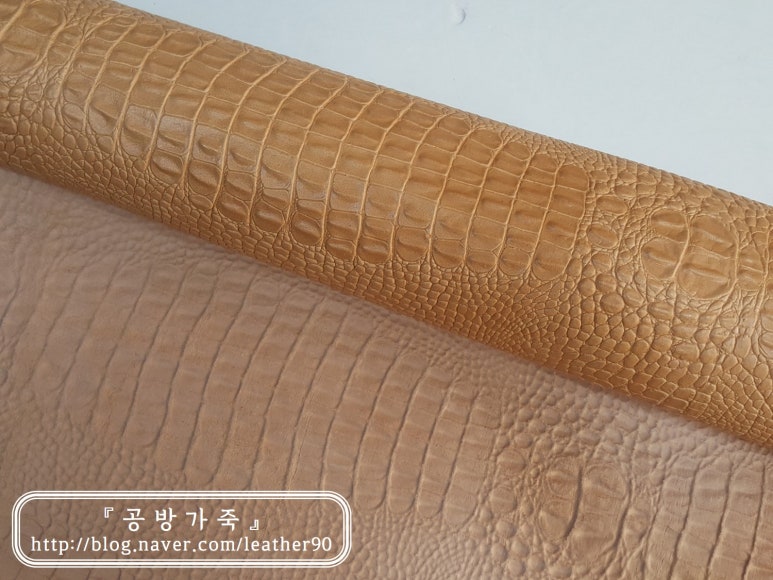샌디공방 이미지