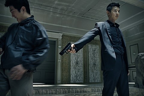 오징어아저씨 이미지