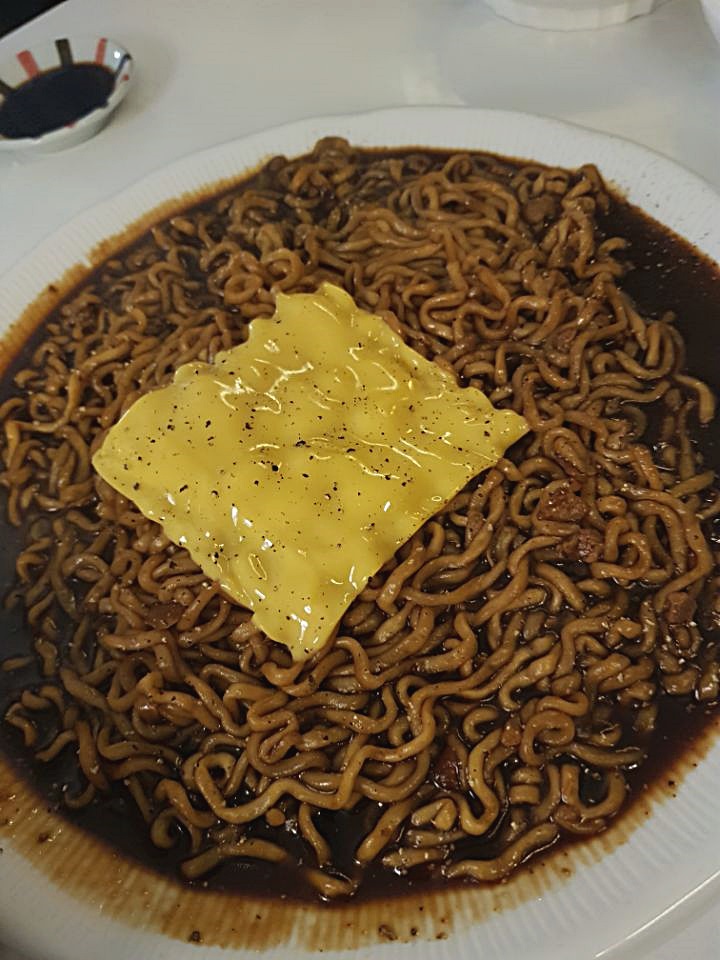 보하식당 이미지
