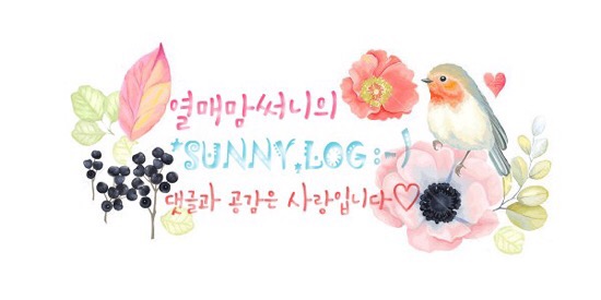 구디팡 이미지