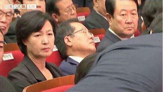 세비 이미지