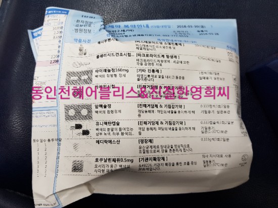 연세도레미소아청소년과 이미지