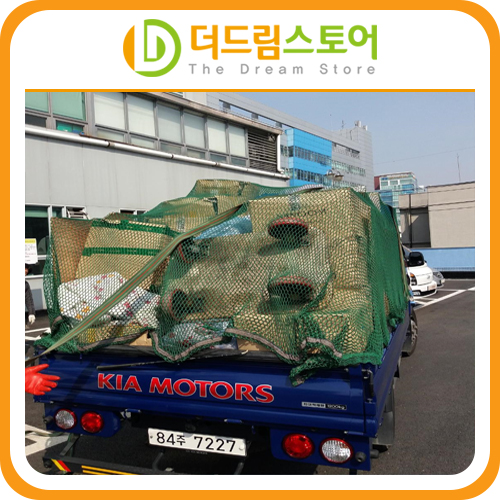 파주풍기인견 이미지