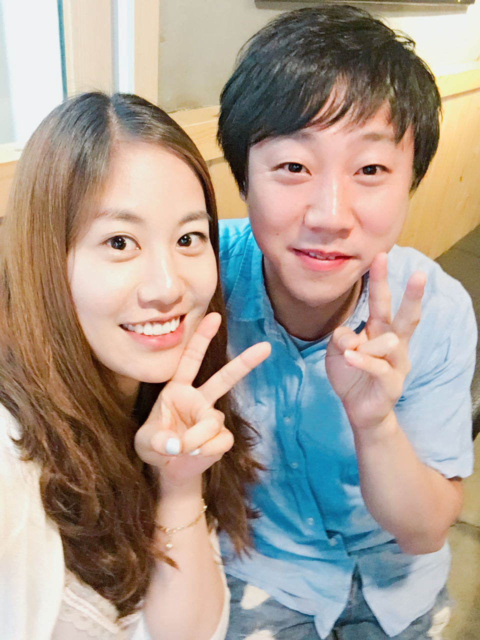 쎄모 이미지