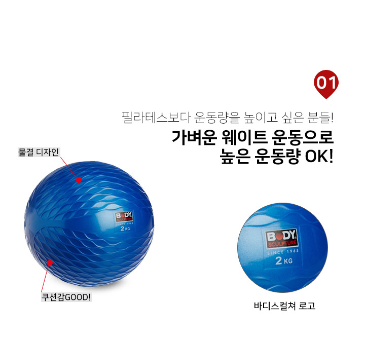 블루바디 이미지