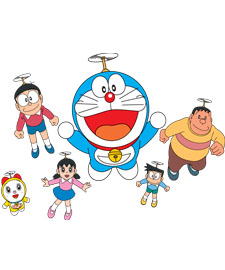 미래인쇄 이미지