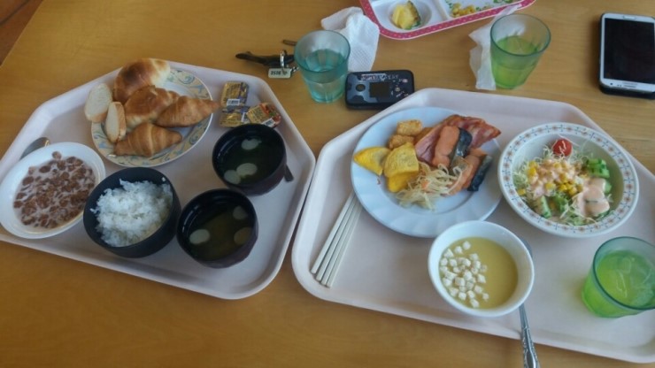 구루메스시 이미지
