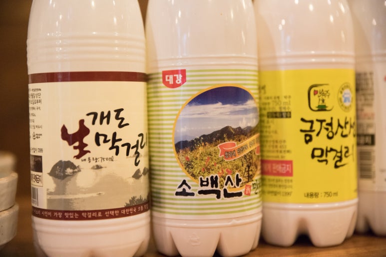 도담여행사 이미지