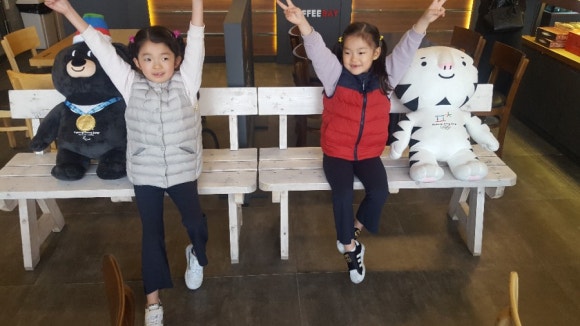 커피베이안 이미지