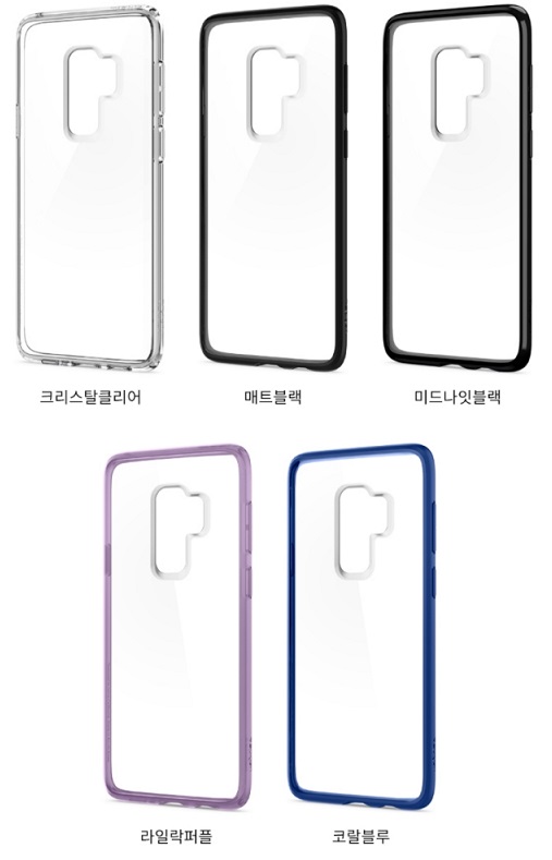 디포엠 이미지