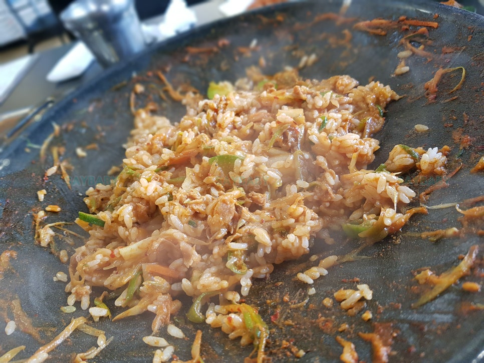 삼일정육식당 이미지