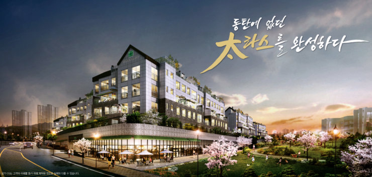 더모스트 이미지
