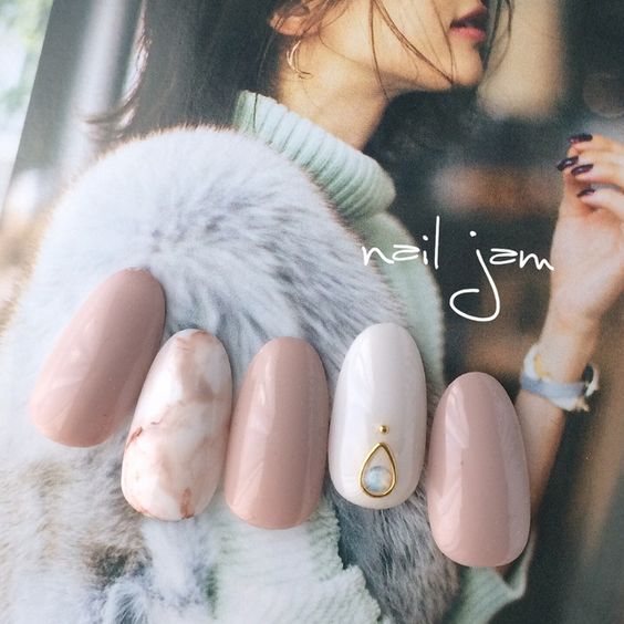 수네일 이미지