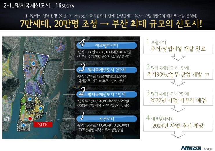 디엠물류 이미지