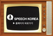 김호정뷰티 이미지