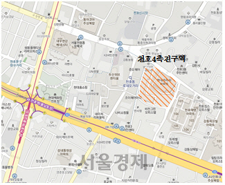 세무법인우신 이미지