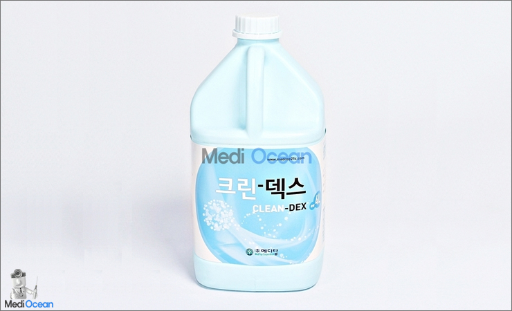 성광크린 이미지