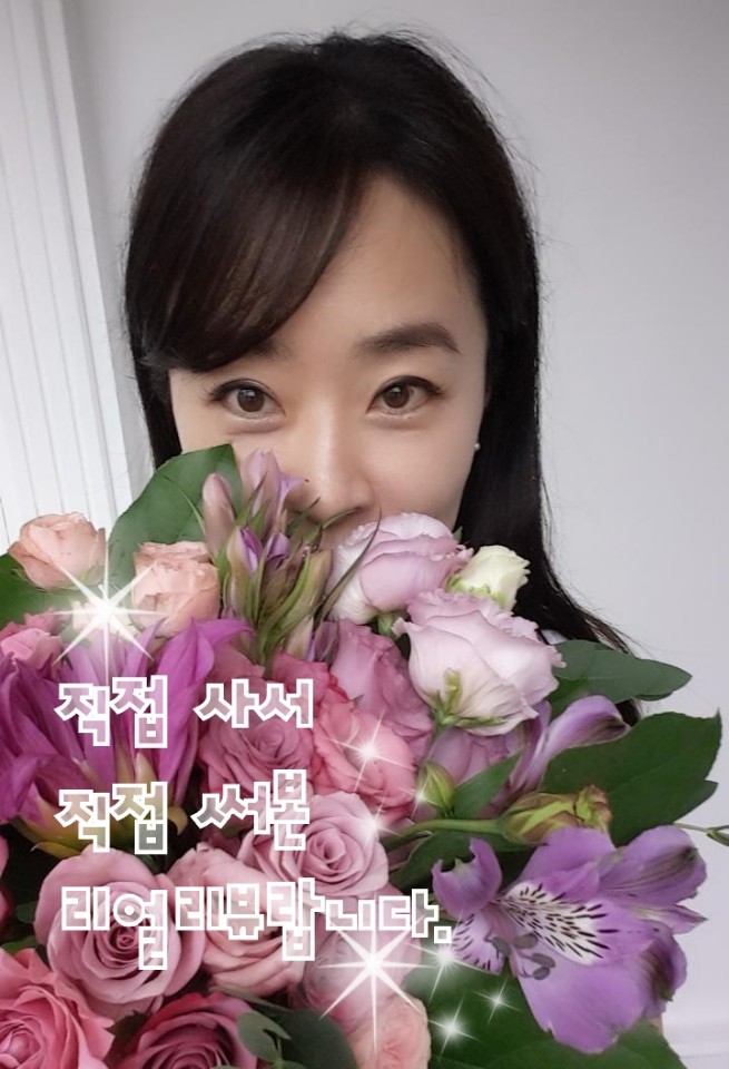 현대마크사 이미지