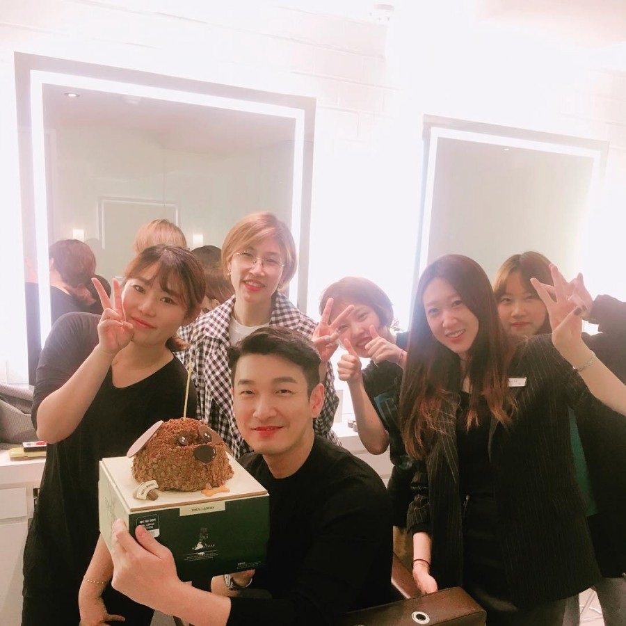승우 이미지