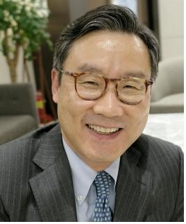 신신광고 이미지
