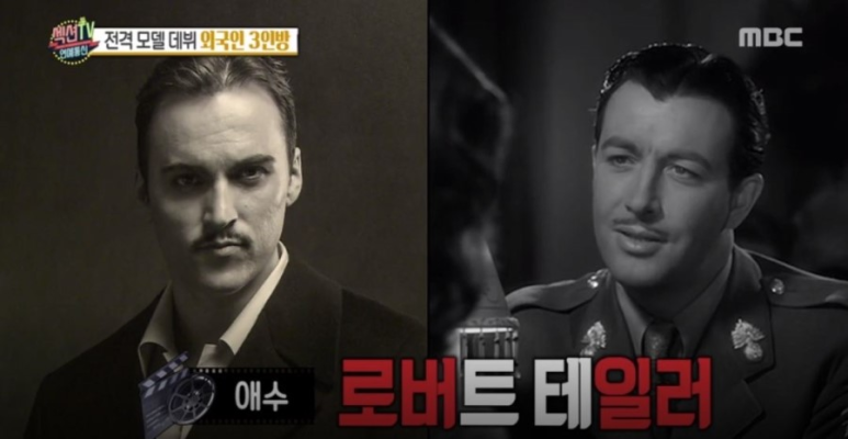 디바인픽처스 이미지