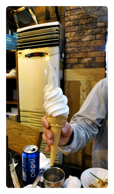 탐라제주도야지 이미지