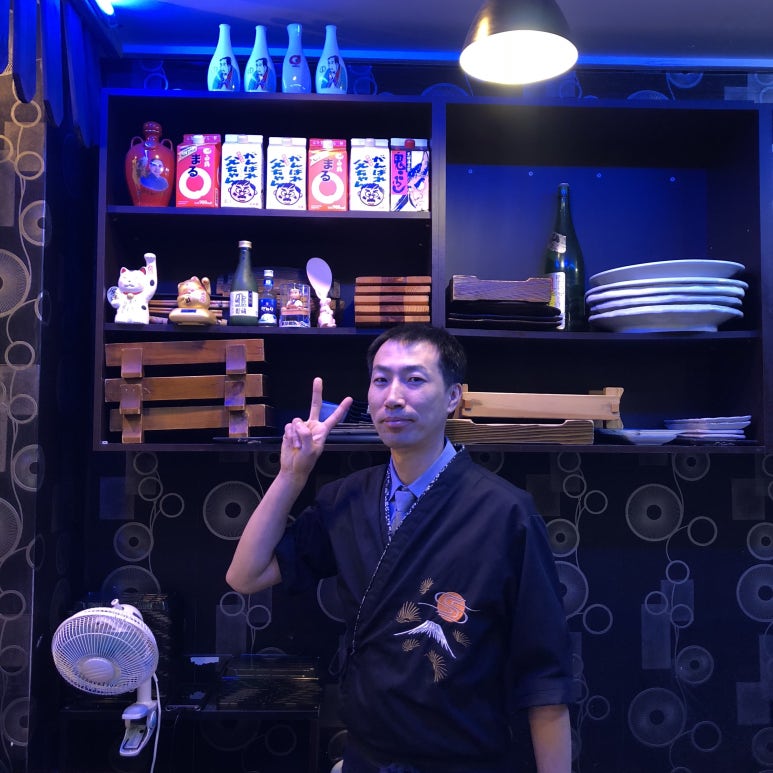 김현수스시 이미지