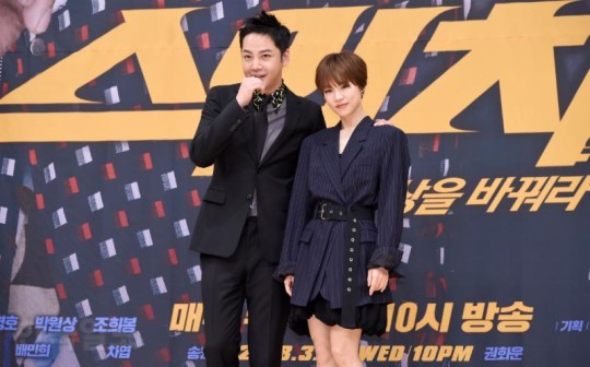 미래행정사사무소 이미지