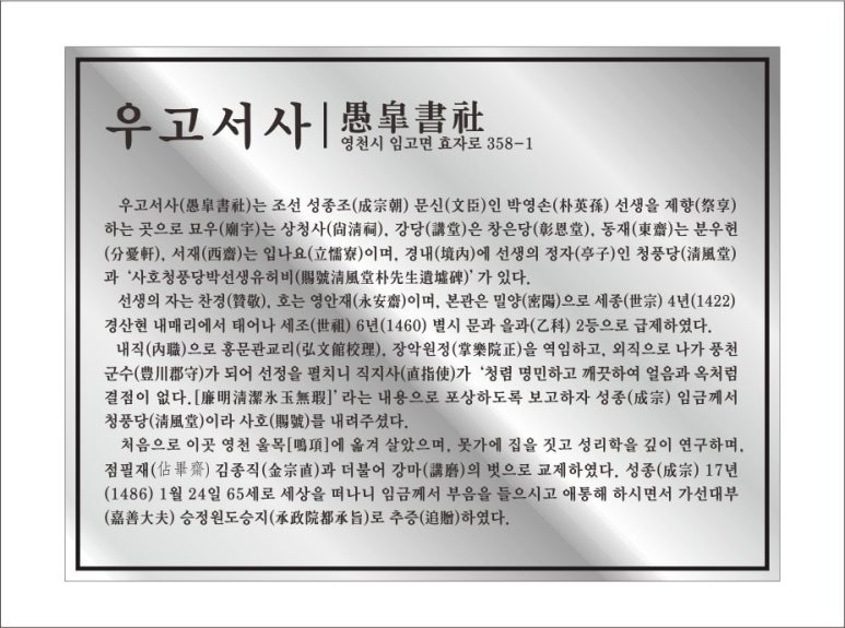 영남디앤지 이미지