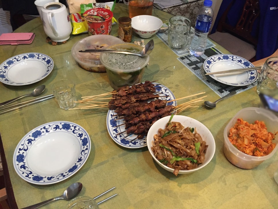 대한양꼬치 이미지