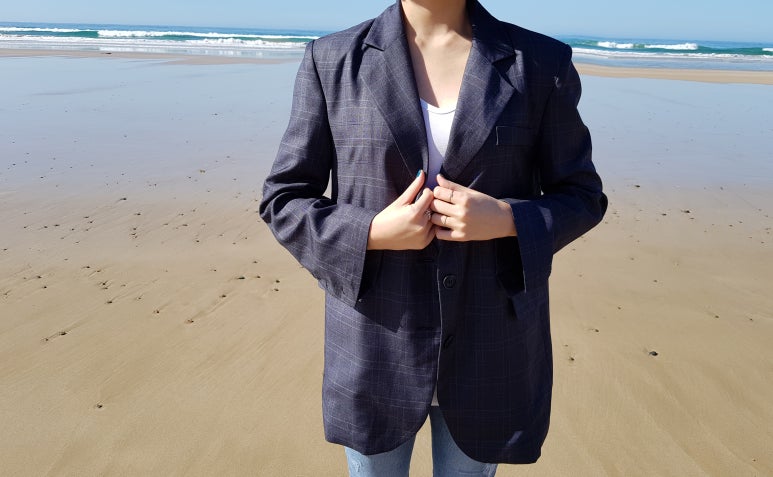 데디마켓 이미지