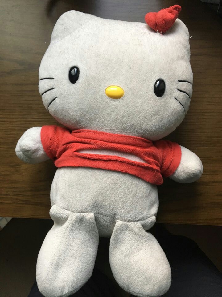 안나옷수선 이미지