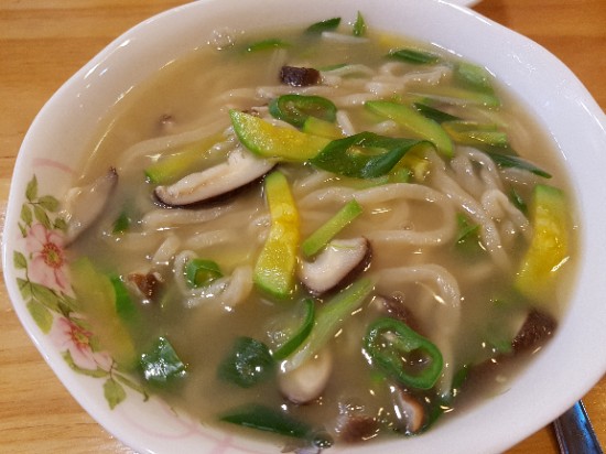 소월설향 이미지
