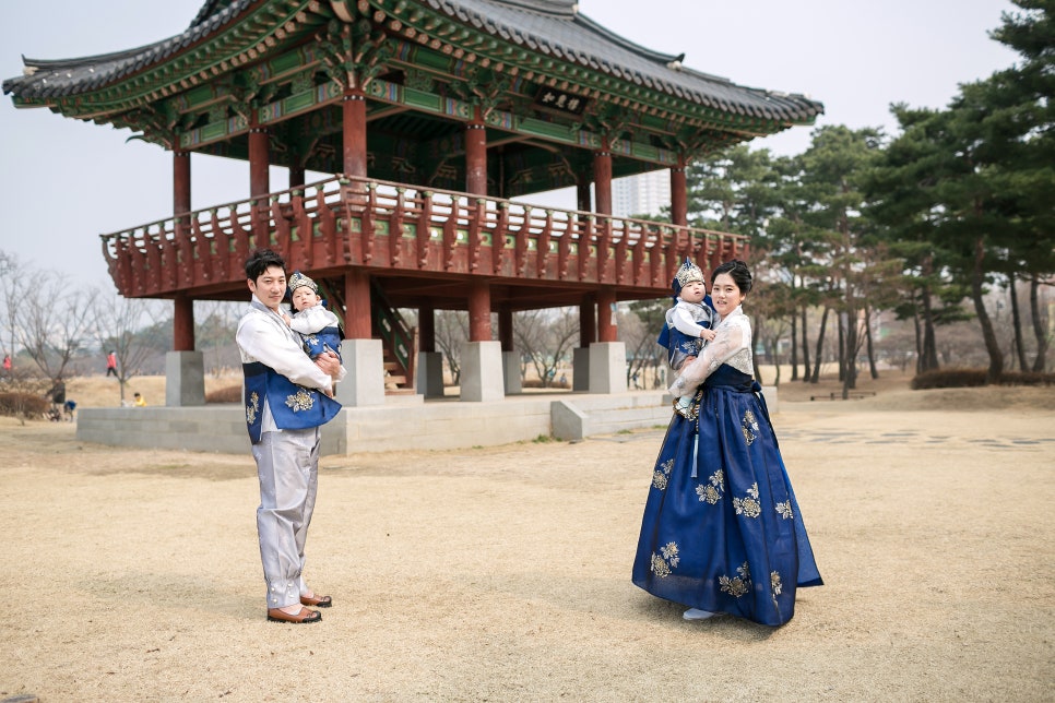 팜팜헤어 이미지
