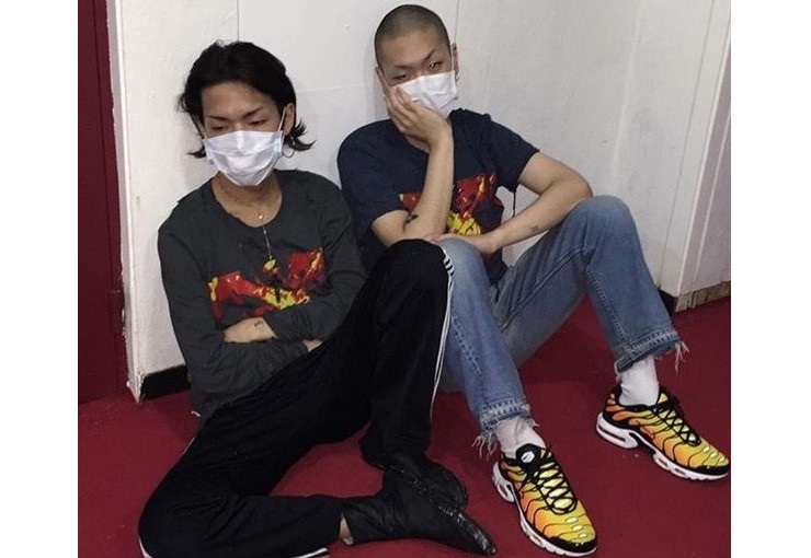 오렌지플러스 이미지