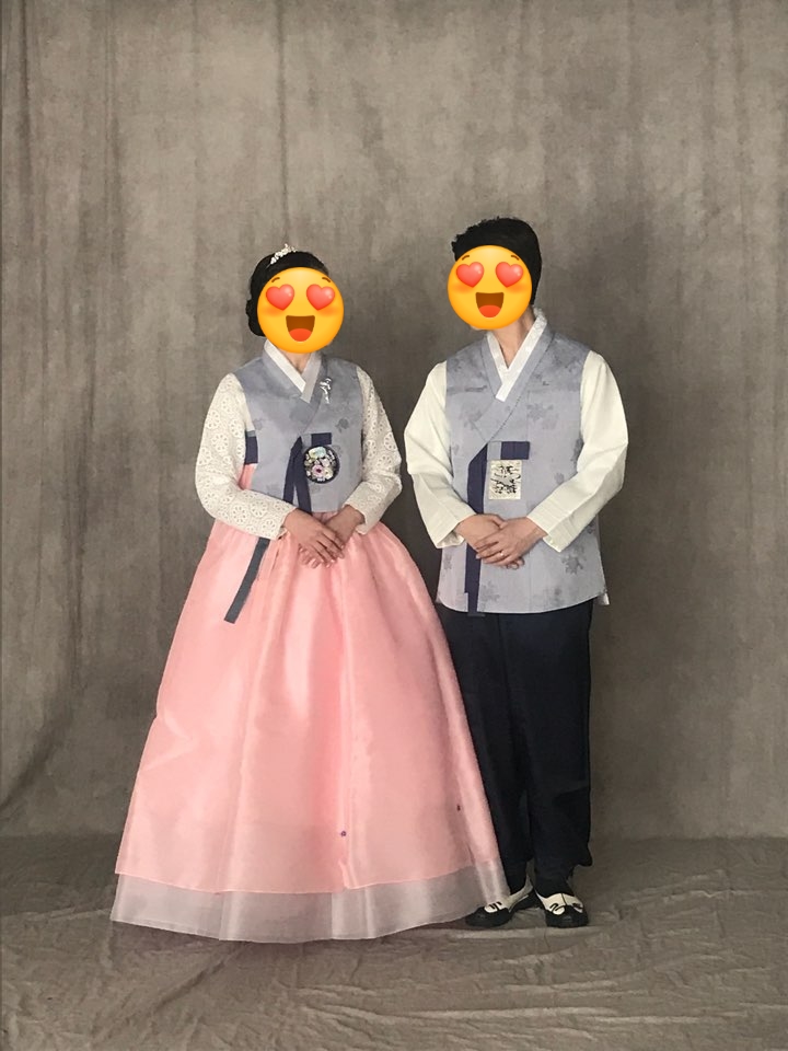 산호주단 이미지