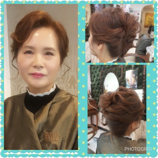 컬앤뷰티 연화 이미지
