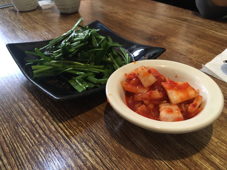 홍씨네반찬 이미지