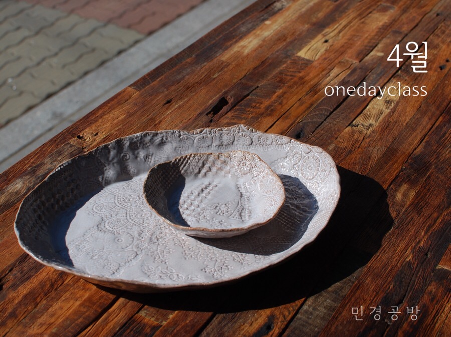 민경공방 이미지