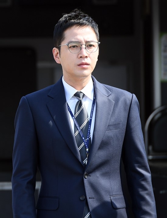 미래행정사사무소 이미지